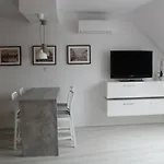 Quelle-apartman *