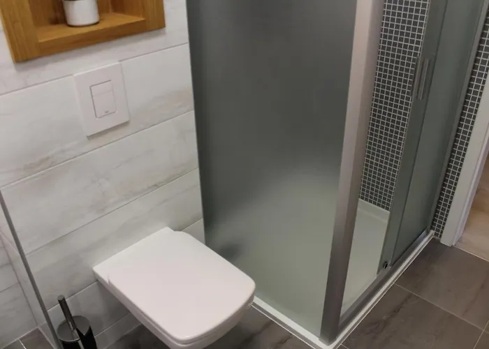 Quelle-apartman شقة *